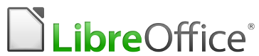 LibreOffice