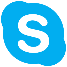 Skype