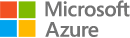 Microsoft Azure