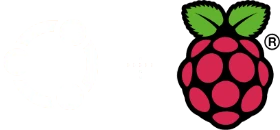 Ubuntu + Raspberry Pi
