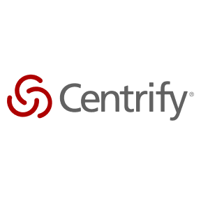 Centrify