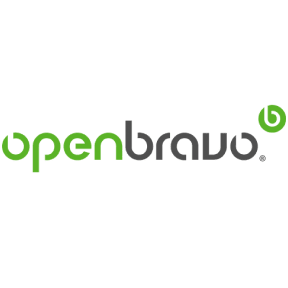 Openbravo