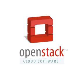 OpenStack