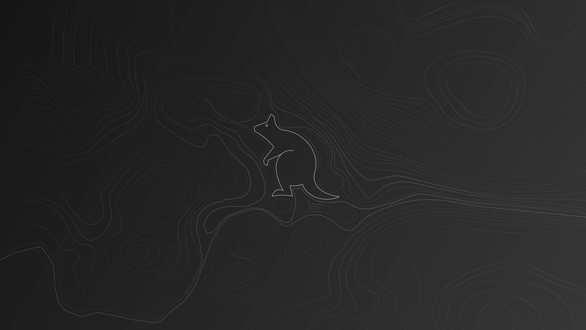 Ubuntu wallpaper