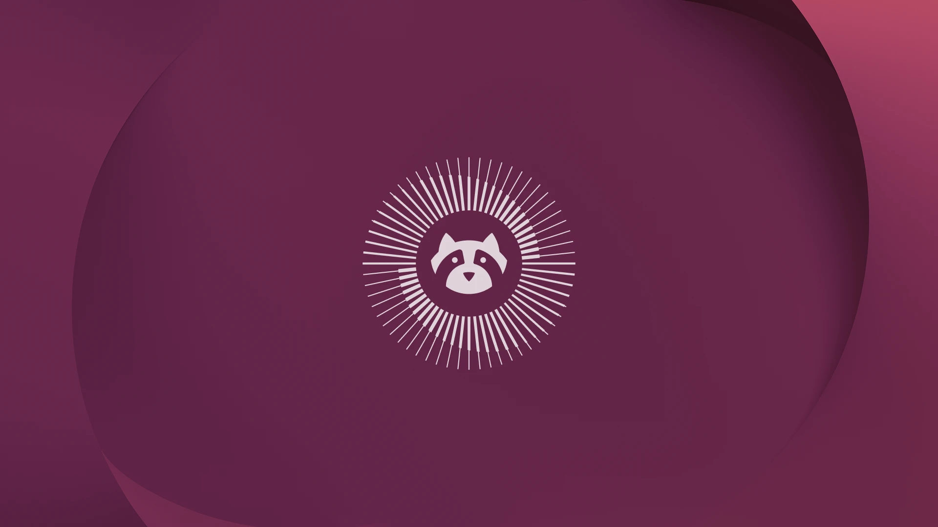 Ubuntu wallpaper